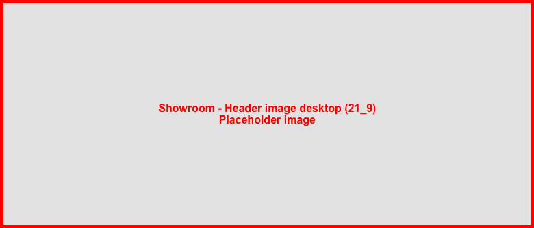 Placeholder header image desktop