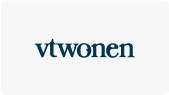 VTwonen logo