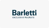 Barletti