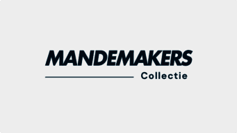 MKK Collectie