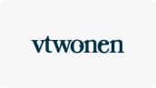 VTwonen