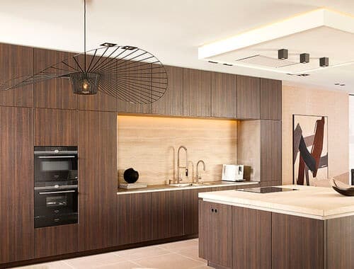 Kitchen1