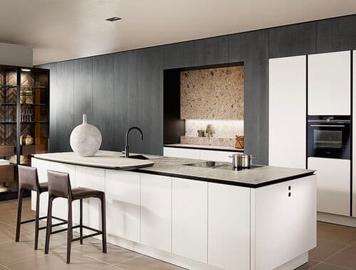 Kitchen2