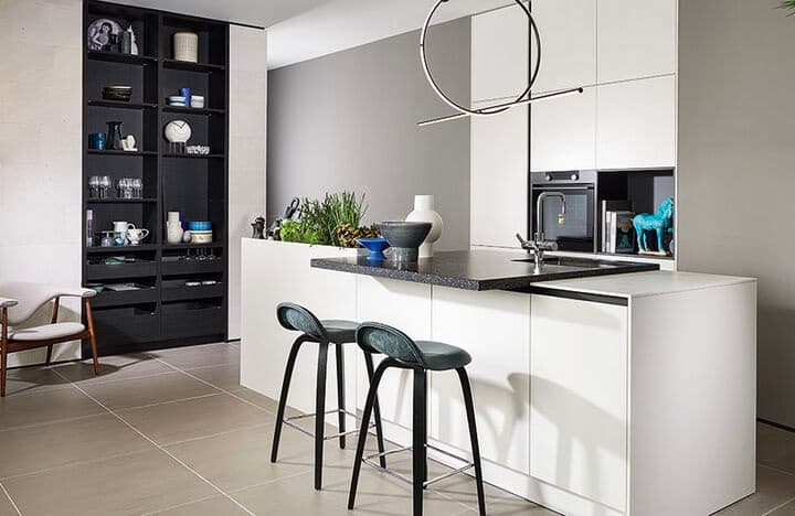 Kitchen3