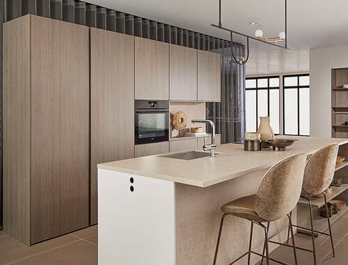 Kitchen4