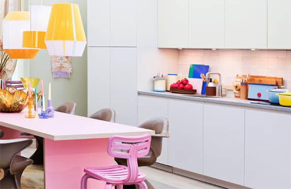 Kitchen_2