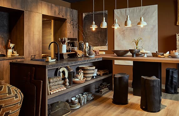 Kitchen_3