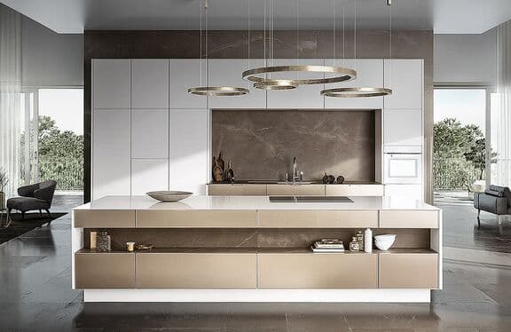 Kitchen_4