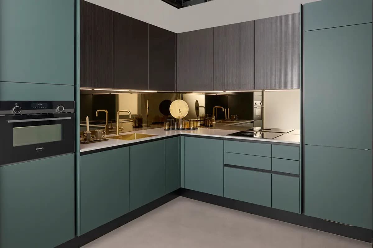 hellokitchen-1200-800-GL-Mazza-GL-Cintia.webp Hello Kitchen GL Mazza