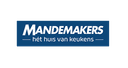 mandemakers-logo-blauw.png Mandemakers Logo